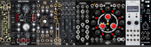 Modulation Companion