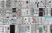 My modules