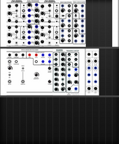 custom serges (copy) (copy)