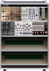 My epic Eurorack (copy) (copy) (copy) (copy) new 2 (copy) (copy) 2 (copy)