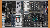Sound Design 173