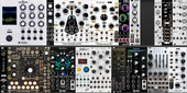 2024 Rack - End Game