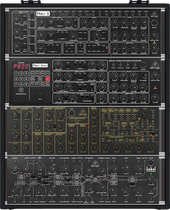 Behringer