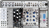 My budless Eurorack