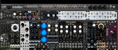 My septal Eurorack (copy) (copy) (copy) (copy) (copy)