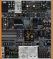 Next Ideas