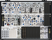 Makenoise shared system +