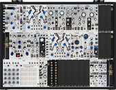 Makenoise shared system +
