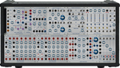 tiptop buchla