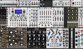 B (West Coast Voice) (Risset LPG Config)