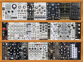 Handmade Case (current)