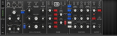 Behringer 19" Rackmount (copied from blancodisco)