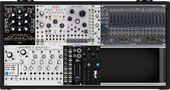 My Rack