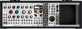 Simple Elements Rack