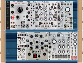 **64x2 Make Noise