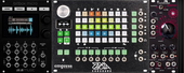 pod 64 (6m +12V/1400mA, -12V/670mA, +5V/1000mA)(victor)