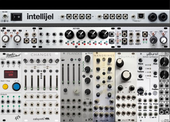 Eurorack for kids!