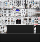 Intellijel_3x126HP