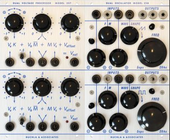 Buchla