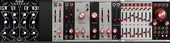 New makenoise