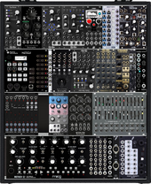 Ambient 3.0 - Top+Expander