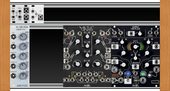 My perceived Eurorack