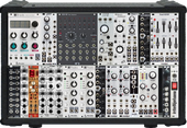 future rack
