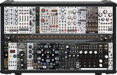Physical System Plus v5