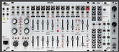My dolesome Eurorack