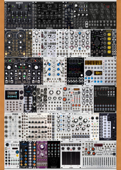 1. 18u Main Synth 300824 (copy)