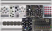 Fx n sample processing