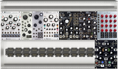 Fx n sample processing