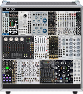 2026 System