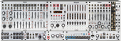 Intellijel Palette 104