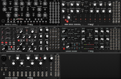 Moog