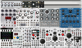 My Eurorack