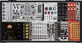 *Current Rig