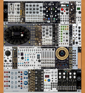 Humongous Rise of The Yiddish Dream Machines (copy)