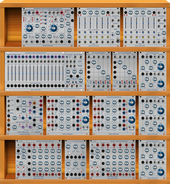 Gary Buchla 1 (copy)