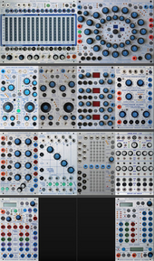 Buchla