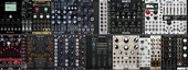 Eurorack GO