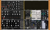 Moog + PODS