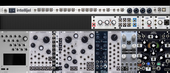 Eurorack