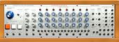 EMU Eurorack