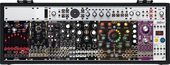 Control skiff v3