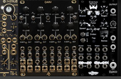 0-Coast Expander