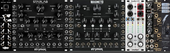 Rackmount FX Kit