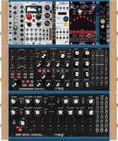 Moog Stack Beta (copy)