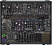 cv case + skiff op2