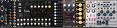 Synth Keyboard 8/7/26